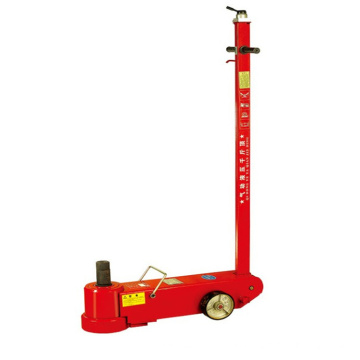 Heavy Duty Durable Truck 80 Ton Air Hydraulic Jack